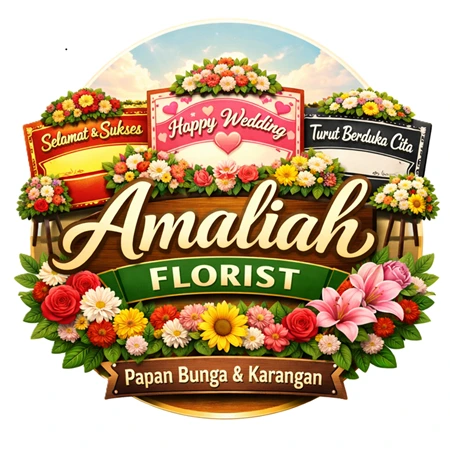 Papan Bunga Legok Kidul